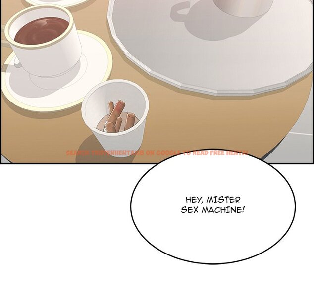 Read Hentai Image 6 031 in comic A Killer Woman - Chapter 96 - www.hentaitnt.net