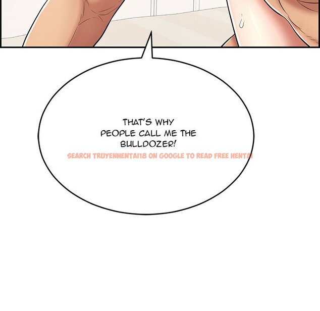 Read Hentai Image 60 035 in comic A Killer Woman - Chapter 96 - www.hentaitnt.net