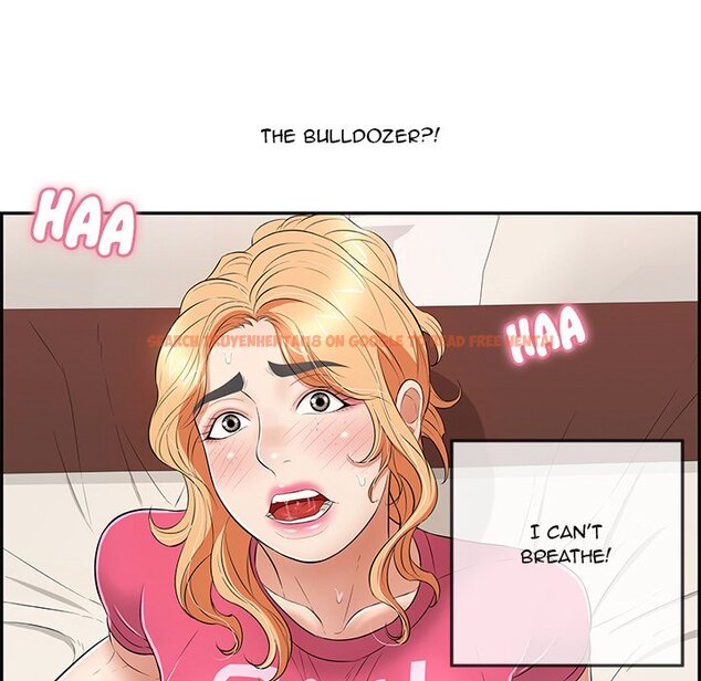 Read Hentai Image 61 035 in comic A Killer Woman - Chapter 96 - www.hentaitnt.net