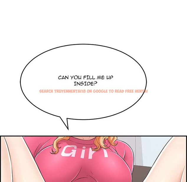 Read Hentai Image 7 031 in comic A Killer Woman - Chapter 96 - www.hentaitnt.net