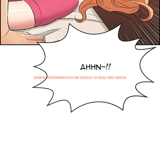 Read Hentai Image 70 036 in comic A Killer Woman - Chapter 96 - www.hentaitnt.net