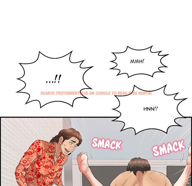 Read Hentai Image 71 036 in comic A Killer Woman - Chapter 96 - www.hentaitnt.net