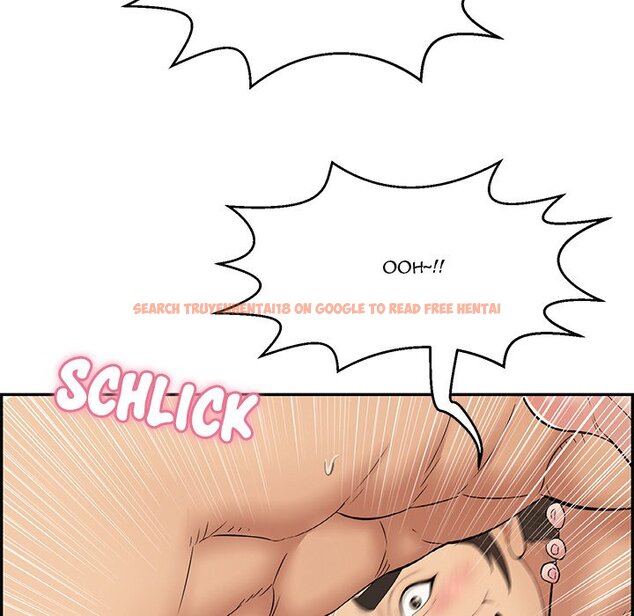Read Hentai Image 73 036 in comic A Killer Woman - Chapter 96 - www.hentaitnt.net