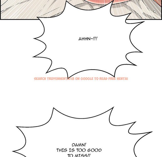 Read Hentai Image 77 036 in comic A Killer Woman - Chapter 96 - www.hentaitnt.net