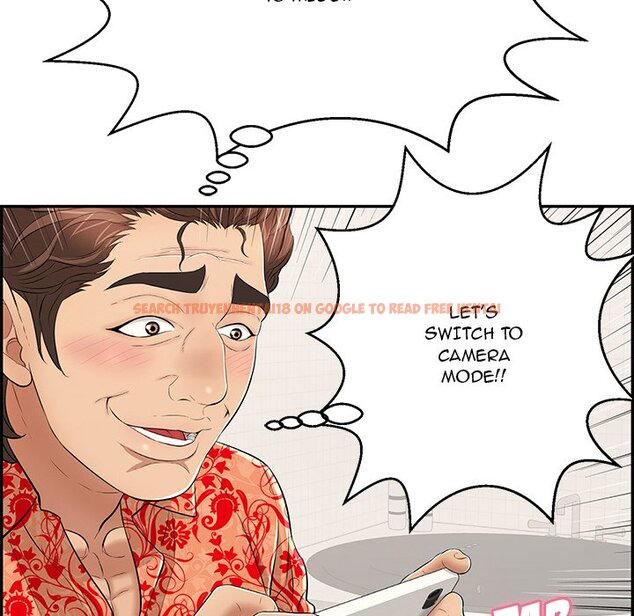 Read Hentai Image 78 036 in comic A Killer Woman - Chapter 96 - www.hentaitnt.net