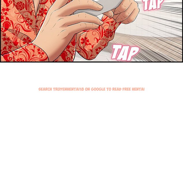 Read Hentai Image 79 036 in comic A Killer Woman - Chapter 96 - www.hentaitnt.net