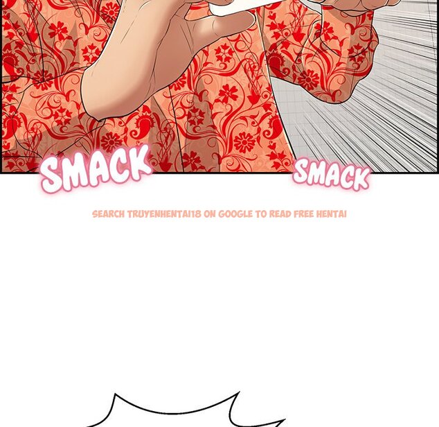 Read Hentai Image 83 036 in comic A Killer Woman - Chapter 96 - www.hentaitnt.net