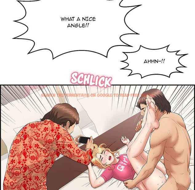 Read Hentai Image 84 036 in comic A Killer Woman - Chapter 96 - www.hentaitnt.net