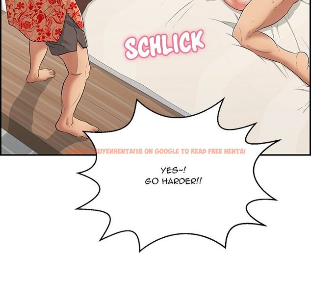 Read Hentai Image 85 036 in comic A Killer Woman - Chapter 96 - www.hentaitnt.net