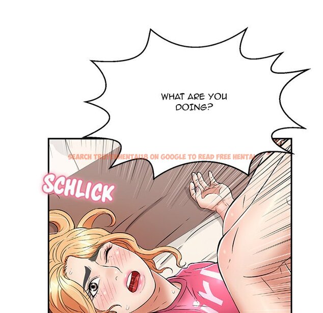 Read Hentai Image 86 036 in comic A Killer Woman - Chapter 96 - www.hentaitnt.net