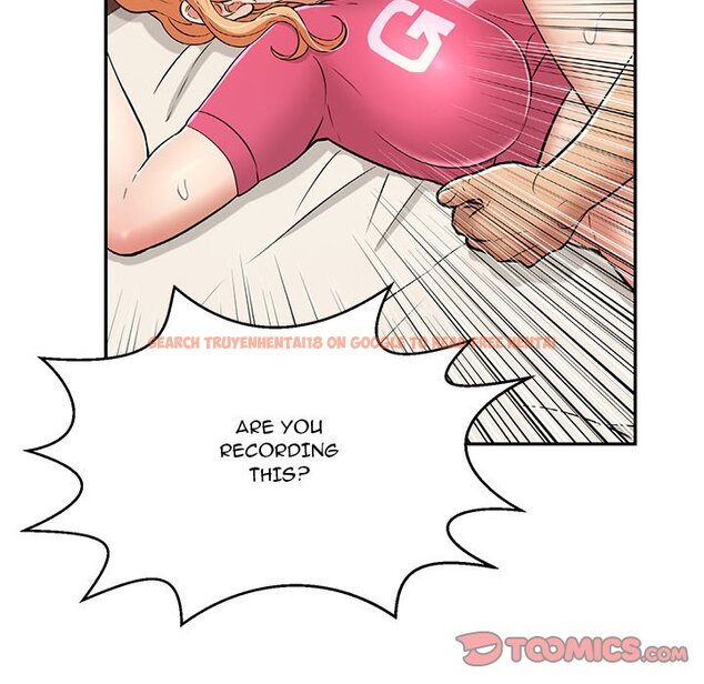 Read Hentai Image 87 036 in comic A Killer Woman - Chapter 96 - www.hentaitnt.net