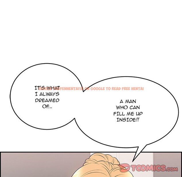 Read Hentai Image 9 031 in comic A Killer Woman - Chapter 96 - www.hentaitnt.net
