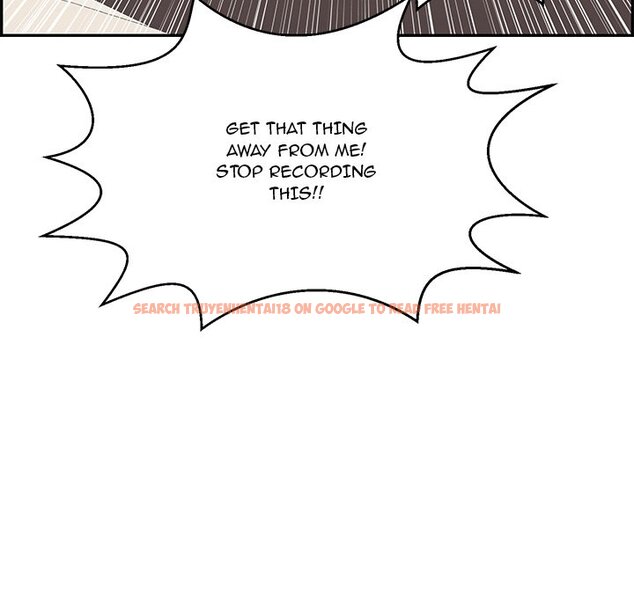 Read Hentai Image 92 036 in comic A Killer Woman - Chapter 96 - www.hentaitnt.net