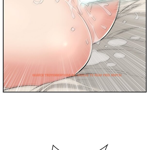 Read Hentai Image 94 036 in comic A Killer Woman - Chapter 96 - www.hentaitnt.net