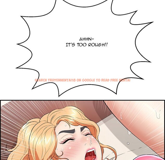 Read Hentai Image 95 036 in comic A Killer Woman - Chapter 96 - www.hentaitnt.net