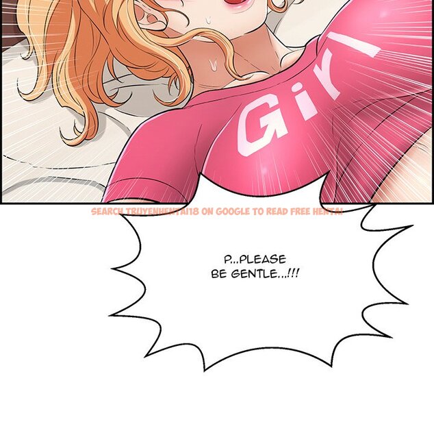 Read Hentai Image 96 036 in comic A Killer Woman - Chapter 96 - www.hentaitnt.net