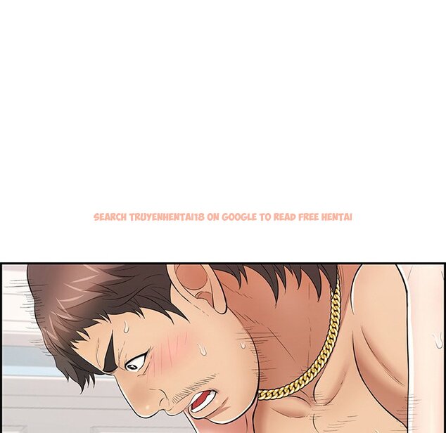 Read Hentai Image 97 036 in comic A Killer Woman - Chapter 96 - www.hentaitnt.net