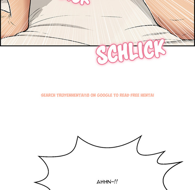 Read Hentai Image 10 443 in comic A Killer Woman - Chapter 97 - www.hentaitnt.net