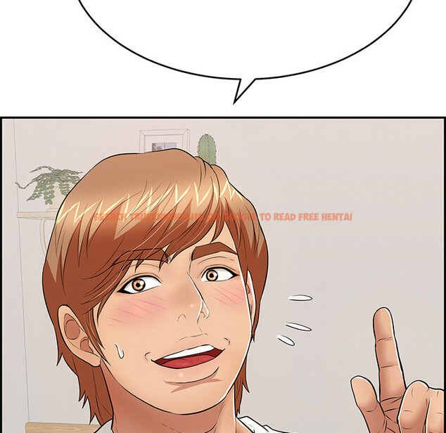 Read Hentai Image 100 448 in comic A Killer Woman - Chapter 97 - www.hentaitnt.net