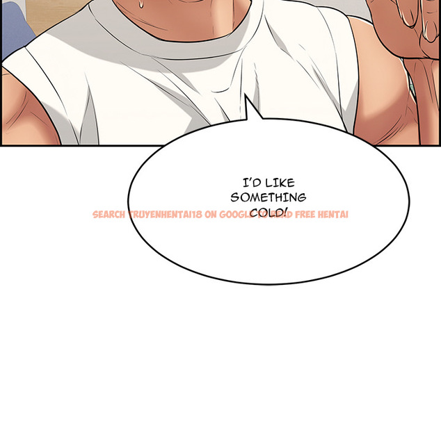 Read Hentai Image 101 448 in comic A Killer Woman - Chapter 97 - www.hentaitnt.net