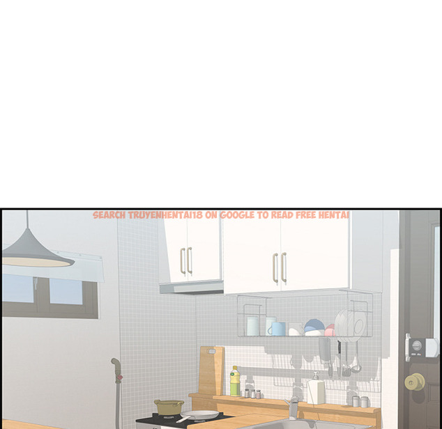 Read Hentai Image 102 448 in comic A Killer Woman - Chapter 97 - www.hentaitnt.net