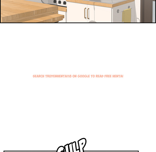 Read Hentai Image 103 448 in comic A Killer Woman - Chapter 97 - www.hentaitnt.net