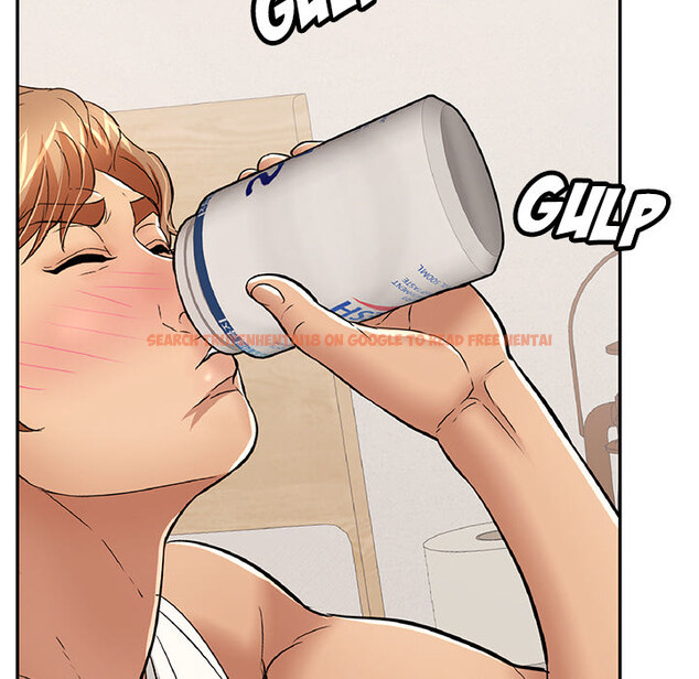 Read Hentai Image 104 448 in comic A Killer Woman - Chapter 97 - www.hentaitnt.net