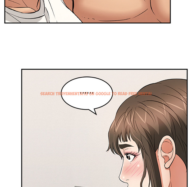 Read Hentai Image 105 448 in comic A Killer Woman - Chapter 97 - www.hentaitnt.net