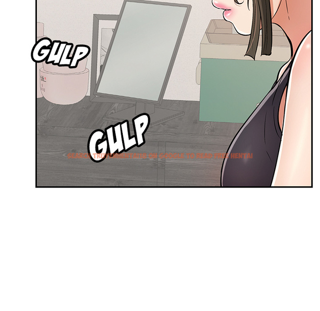 Read Hentai Image 106 448 in comic A Killer Woman - Chapter 97 - www.hentaitnt.net