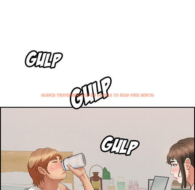 Read Hentai Image 107 448 in comic A Killer Woman - Chapter 97 - www.hentaitnt.net