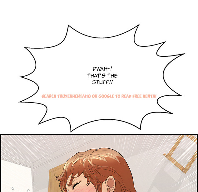 Read Hentai Image 109 448 in comic A Killer Woman - Chapter 97 - www.hentaitnt.net