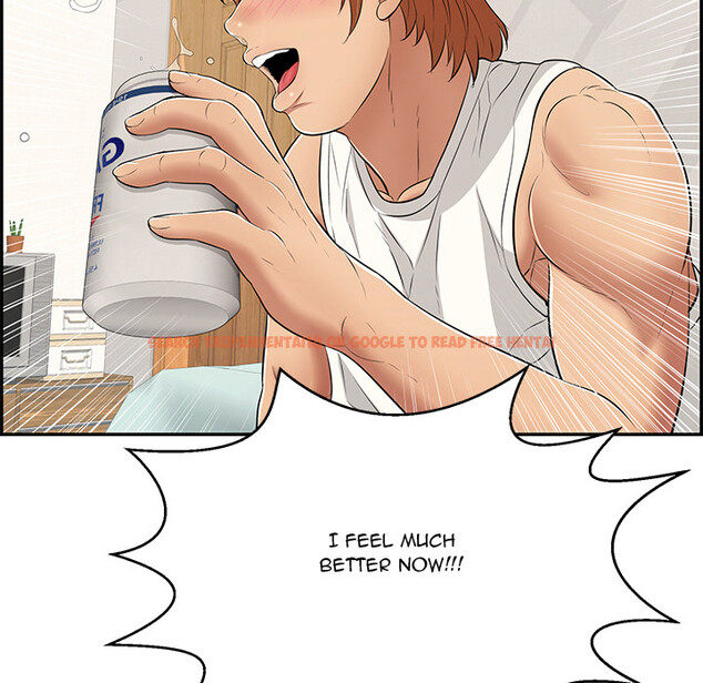 Read Hentai Image 110 448 in comic A Killer Woman - Chapter 97 - www.hentaitnt.net