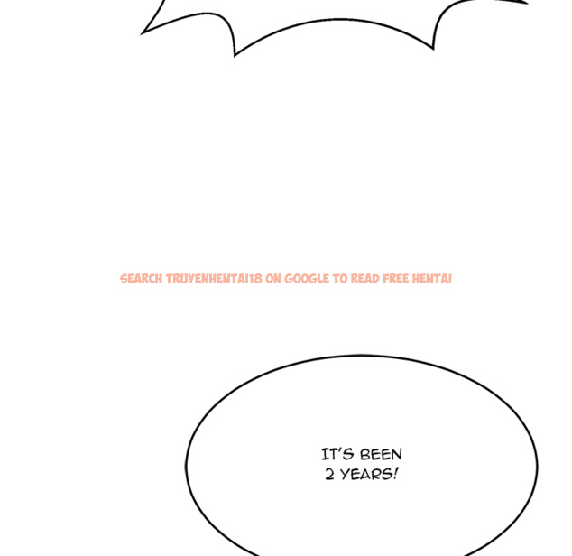 Read Hentai Image 111 448 in comic A Killer Woman - Chapter 97 - www.hentaitnt.net