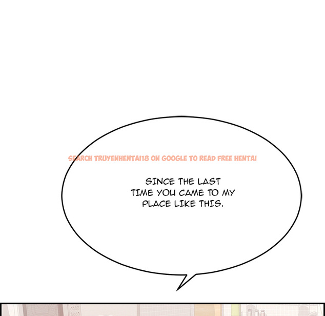 Read Hentai Image 113 448 in comic A Killer Woman - Chapter 97 - www.hentaitnt.net