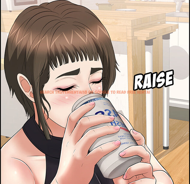 Read Hentai Image 114 448 in comic A Killer Woman - Chapter 97 - www.hentaitnt.net