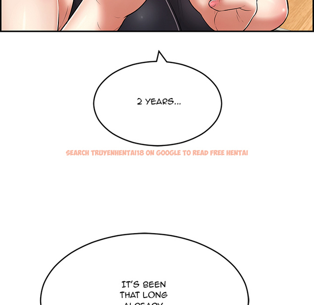 Read Hentai Image 115 448 in comic A Killer Woman - Chapter 97 - www.hentaitnt.net
