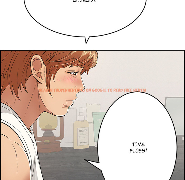 Read Hentai Image 116 448 in comic A Killer Woman - Chapter 97 - www.hentaitnt.net