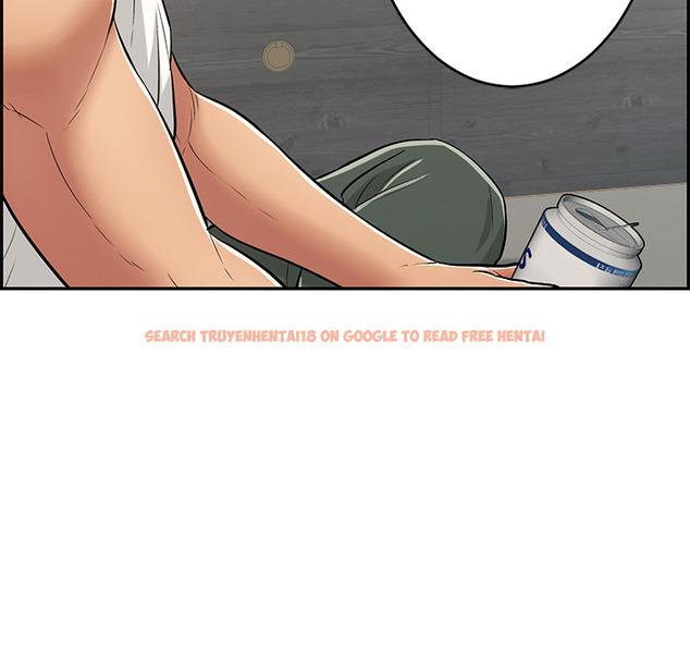 Read Hentai Image 117 448 in comic A Killer Woman - Chapter 97 - www.hentaitnt.net