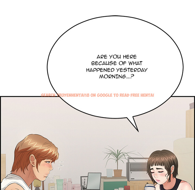 Read Hentai Image 118 449 in comic A Killer Woman - Chapter 97 - www.hentaitnt.net