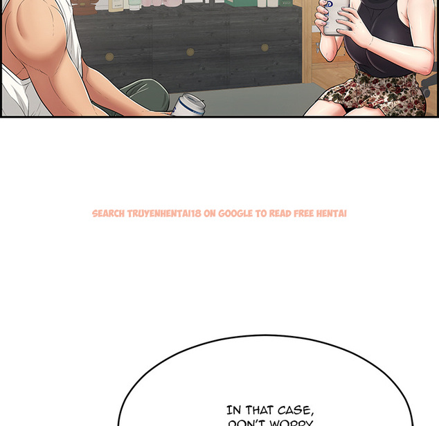 Read Hentai Image 119 449 in comic A Killer Woman - Chapter 97 - www.hentaitnt.net