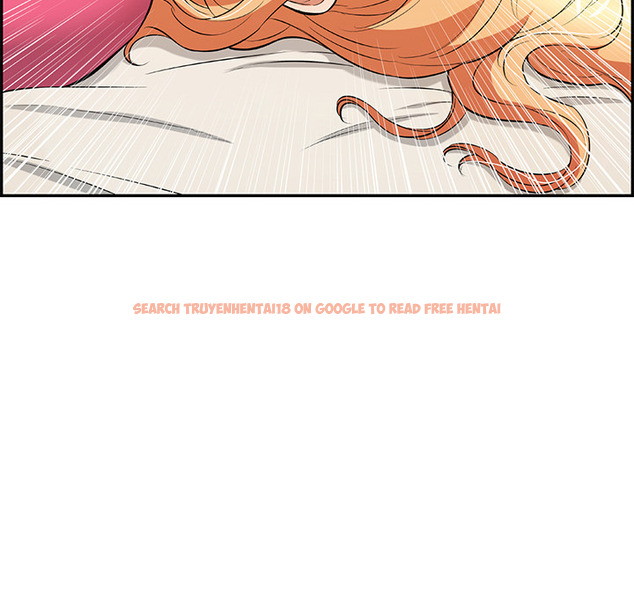 Read Hentai Image 12 443 in comic A Killer Woman - Chapter 97 - www.hentaitnt.net