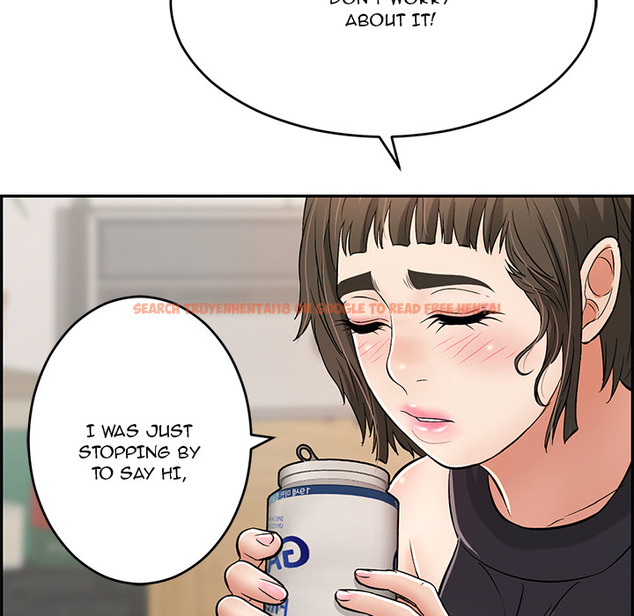 Read Hentai Image 120 449 in comic A Killer Woman - Chapter 97 - www.hentaitnt.net
