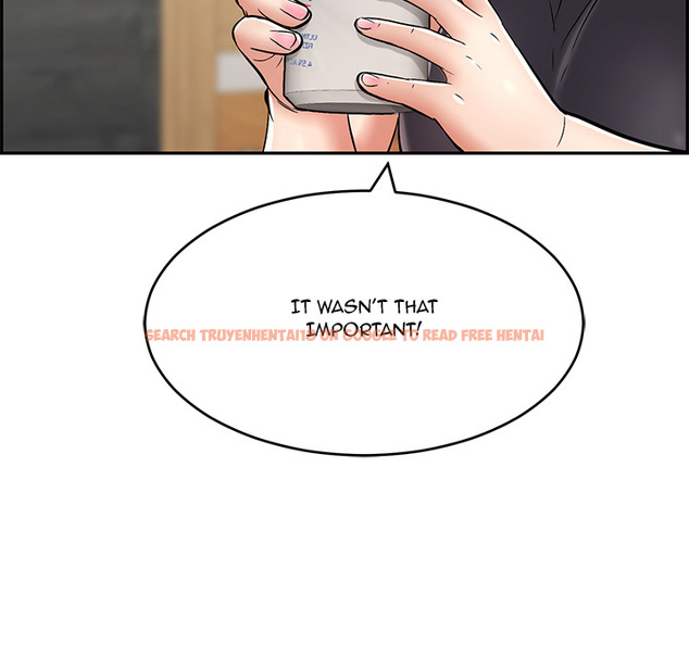 Read Hentai Image 121 449 in comic A Killer Woman - Chapter 97 - www.hentaitnt.net