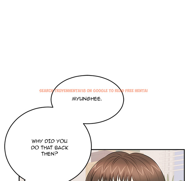 Read Hentai Image 123 449 in comic A Killer Woman - Chapter 97 - www.hentaitnt.net