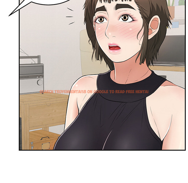 Read Hentai Image 124 449 in comic A Killer Woman - Chapter 97 - www.hentaitnt.net
