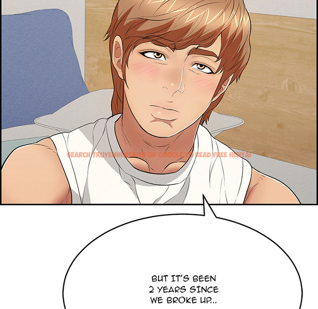 Read Hentai Image 126 449 in comic A Killer Woman - Chapter 97 - www.hentaitnt.net