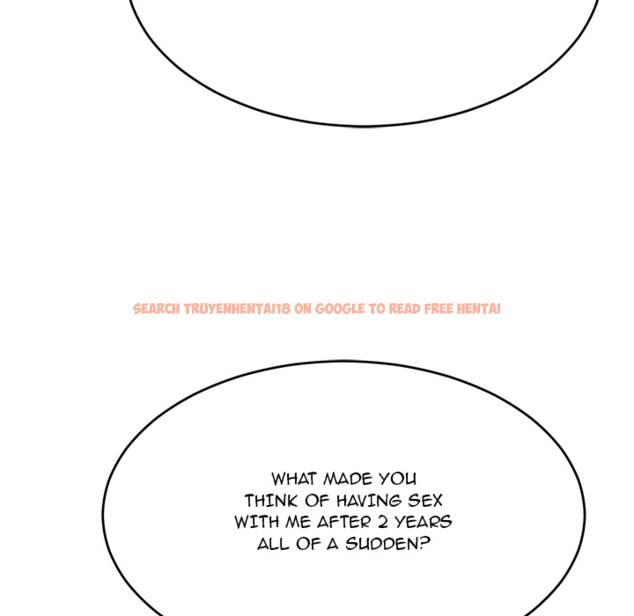 Read Hentai Image 127 449 in comic A Killer Woman - Chapter 97 - www.hentaitnt.net