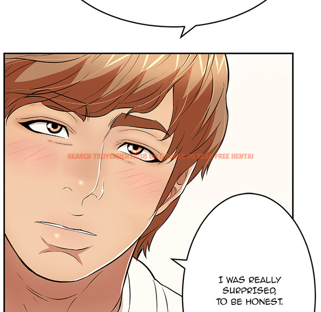 Read Hentai Image 128 449 in comic A Killer Woman - Chapter 97 - www.hentaitnt.net
