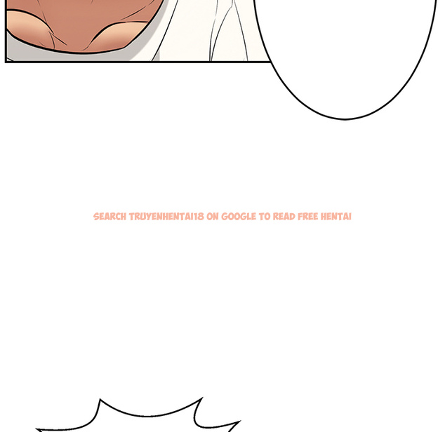 Read Hentai Image 129 449 in comic A Killer Woman - Chapter 97 - www.hentaitnt.net