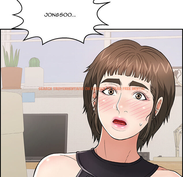Read Hentai Image 130 449 in comic A Killer Woman - Chapter 97 - www.hentaitnt.net